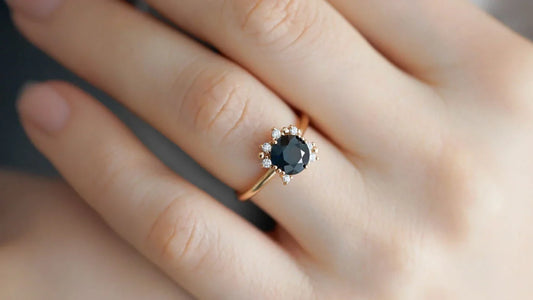 Black Diamond Buying Guide: What You Need to Know