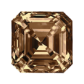 Brown Diamonds