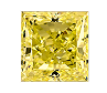 Yellow Diamonds