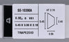 0.32 Carat Natural G VS1 Trapezoid Diamond SE-10390A