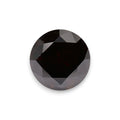 GIA 2.01 Carat Natural Fancy Brown Round Diamond SE-4692GN