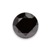 GIA 2.01 Carat Natural Fancy Brown Round Diamond SE-4692GN