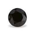 GIA 1.87 Carat Natural Fancy Brown Round Diamond SE-5541GN