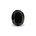 GIA 4.37 Carat Natural Fancy Brown Oval Diamond SE-5582GN