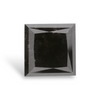 GIA 2.19 Carat Natural Fancy Black Princess Diamond SE-8305GN