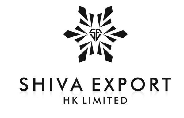 Shiva Export Hk Limited