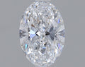IGI 1.20 Carat Labgrown E VVS2 Round Diamond LGD-194