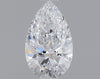 IGI 1.54 Carat Labgrown D VVS2 Marquise Diamond LGD-103