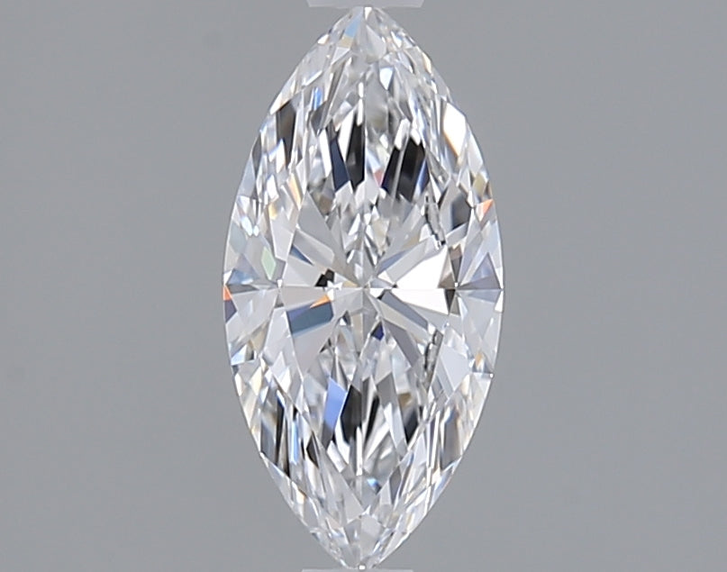 IGI 1.03 Carat Labgrown E VVS1 Marquise Diamond LGD-259