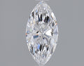 IGI 1.03 Carat Labgrown E VVS1 Marquise Diamond LGD-259