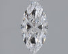 IGI 2.31 Carat Labgrown E IF Oval Diamond LGD-188