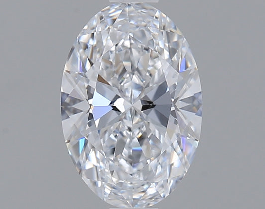 IGI 1.20 Carat Labgrown E VVS2 Round Diamond LGD-194