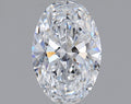 IGI 1.28 Carat Labgrown E IF Round Diamond LGD-228