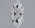 IGI 2.31 Carat Labgrown E IF Oval Diamond LGD-188