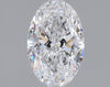 IGI 1.88 Carat Labgrown D VVS1 Radiant Diamond LGD-215