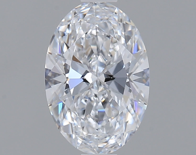 IGI 1.20 Carat Labgrown E VVS2 Round Diamond LGD-194
